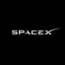 SPCX