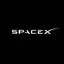 SPCX