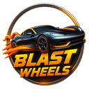 Wheels