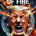 $TRUMPIRAN
