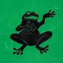PEPECOQUI