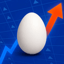egg