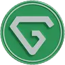 GMSE