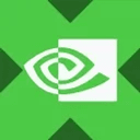 NVDAx