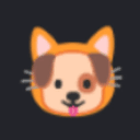 Dat