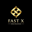 FastX