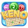 KENO