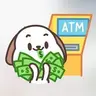 HAOPUP