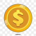 TCOIN