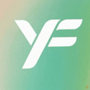 YIELDFY