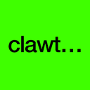 clawtrump