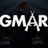 GMAR