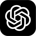 OpenAI