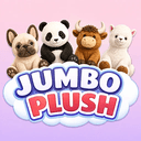Plush