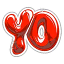 Yo