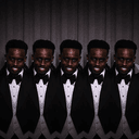 CLONE