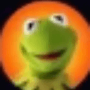 FROGGY