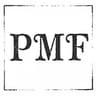 PMF