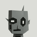 ATLAS