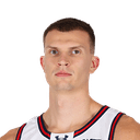 PauliusMurauskas-SaintMary'sGaels