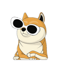CDOGE