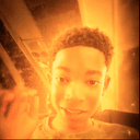 Dommy