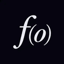 f(o)