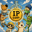 IP
