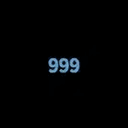 999