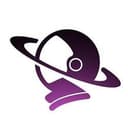 PXXL.APP