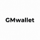 GMwallet