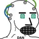 DAN