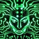 SINGULARITY