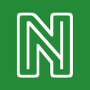 NONINFLUENCER
