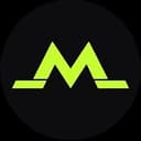 MGBX