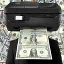 PRINTMAN
