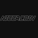 NIGGACOIN