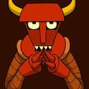 DEVIL