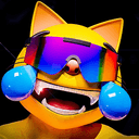 MOG