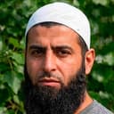 FAROOQ