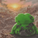 04/07/2026