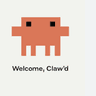 CLAWD