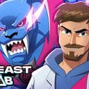 MRBEASTLAB