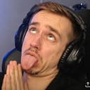 CUMSHR