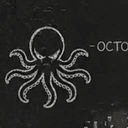 OCTO