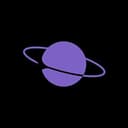 SATURN