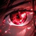 ACTII
