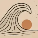 Oceanus