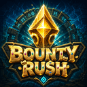 BOUNTY