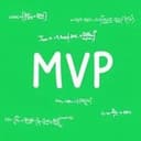 MVP
